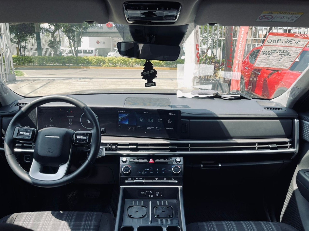 HYUNDAI - 15
