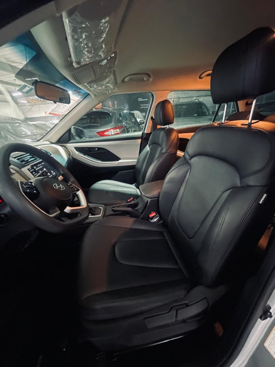 HYUNDAI - 8