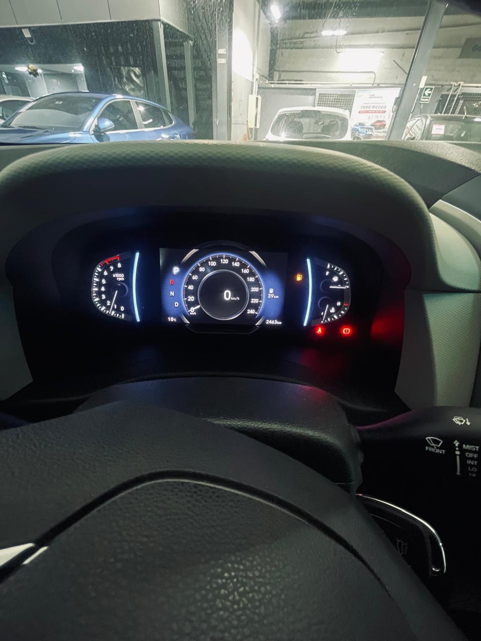 HYUNDAI - 11