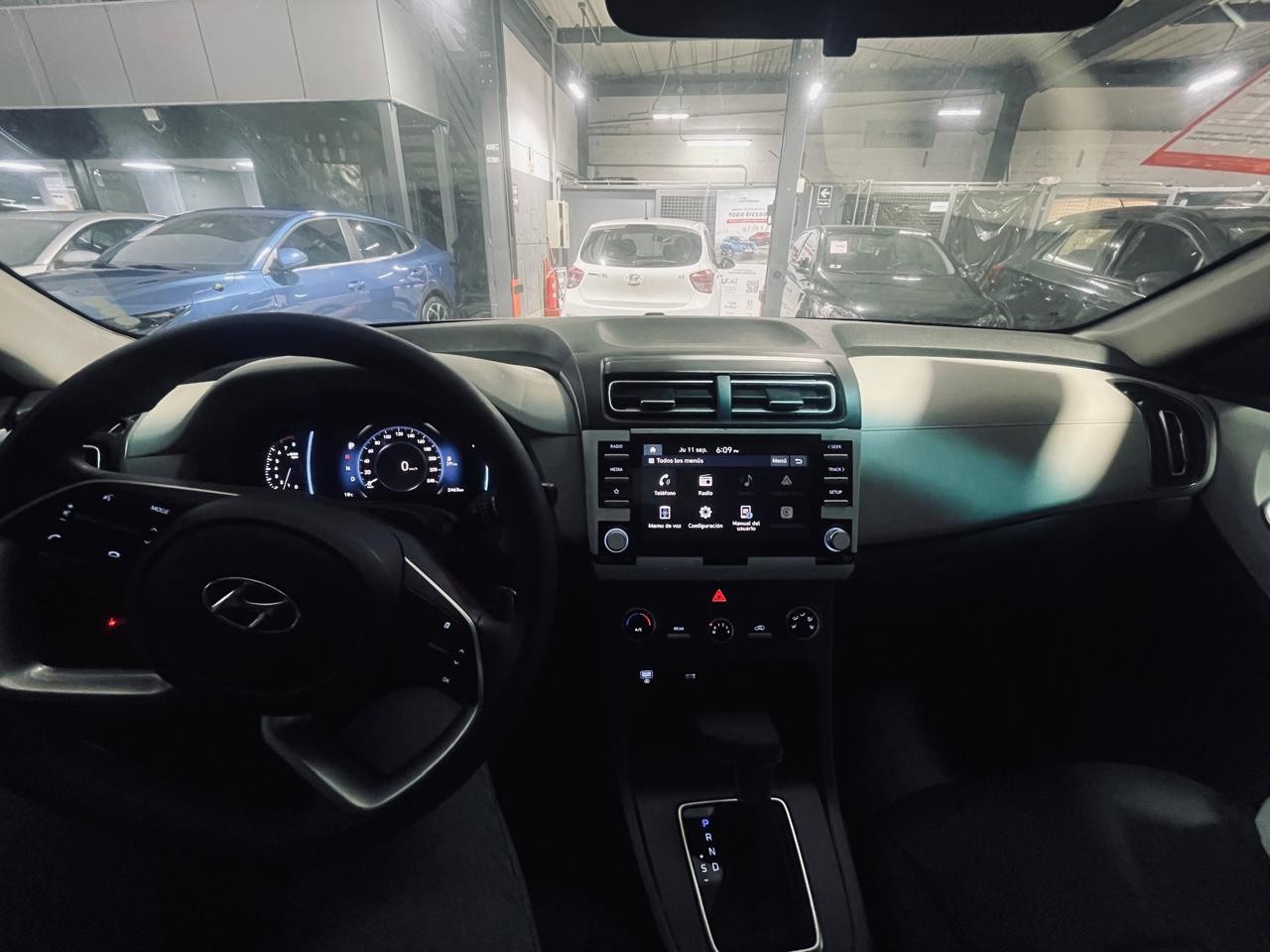 HYUNDAI - 14
