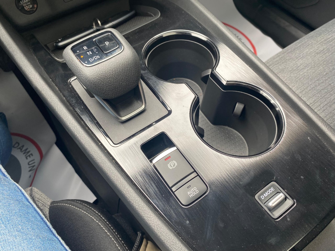 NISSAN - 13