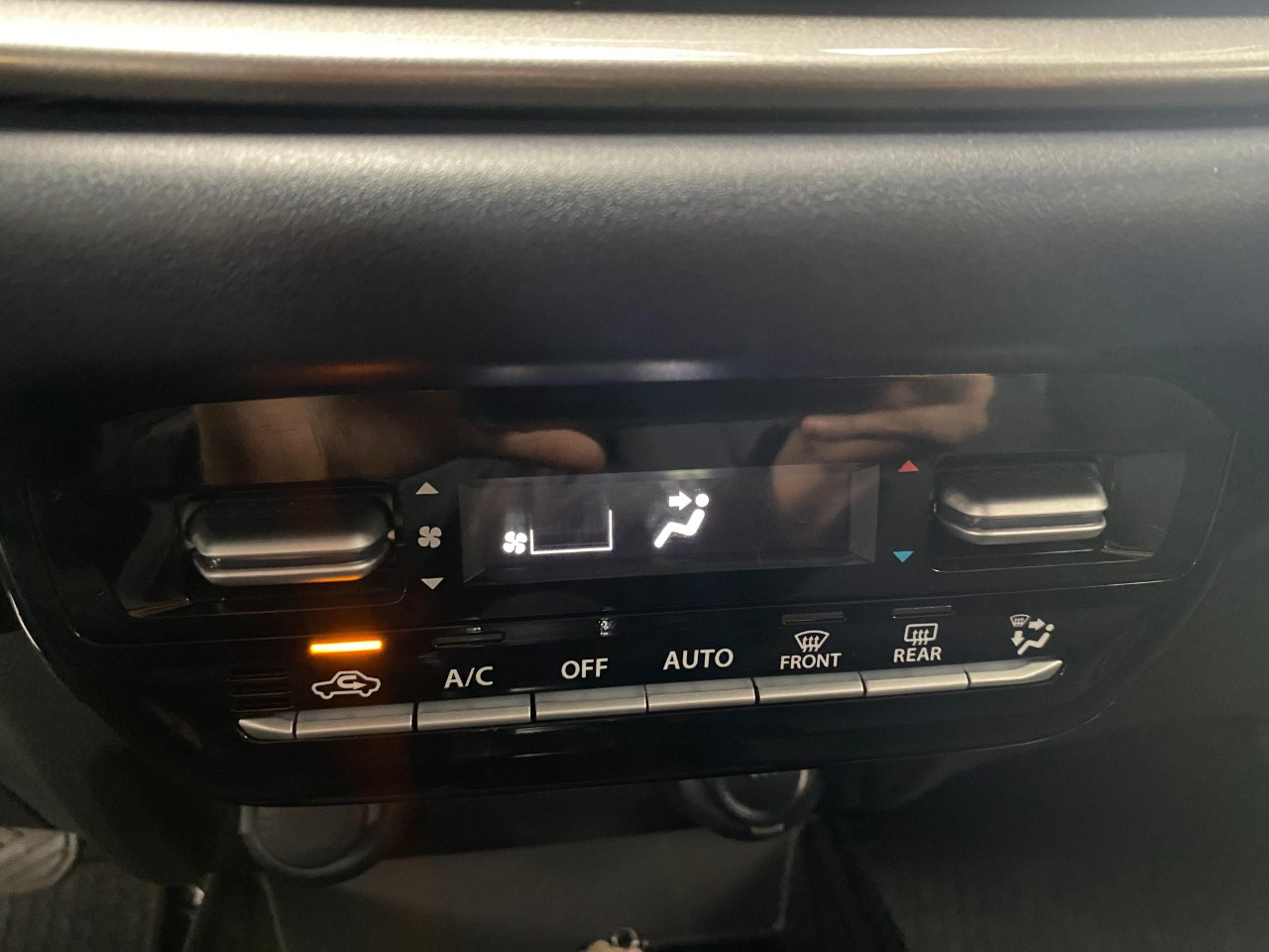 SUZUKI - 13