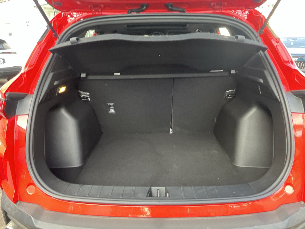 GEELY - 30
