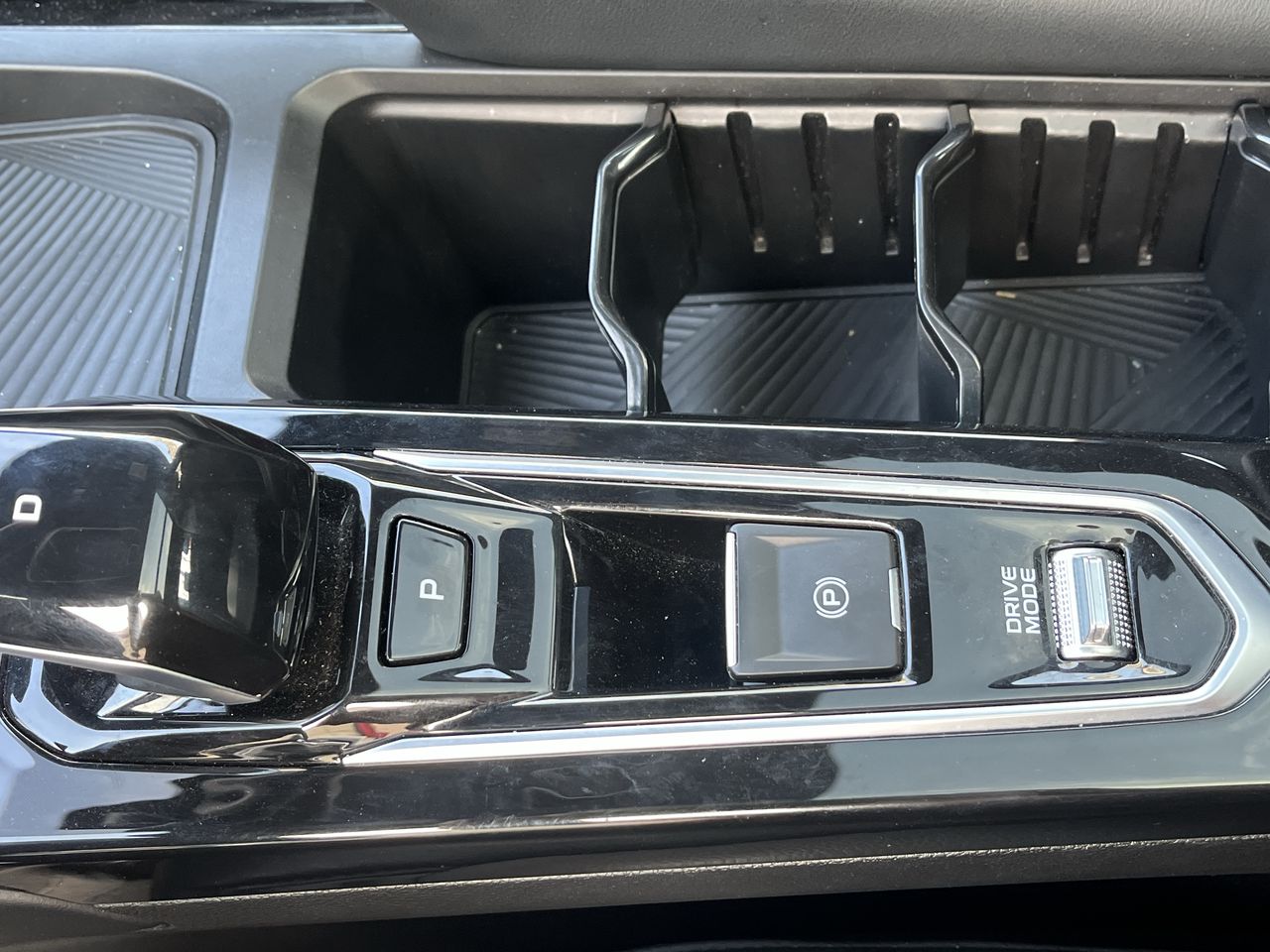 GEELY - 35