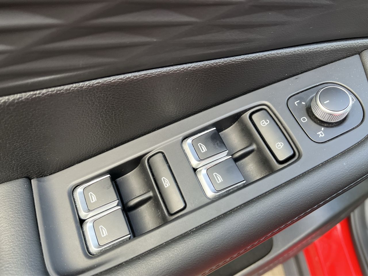 GEELY - 16