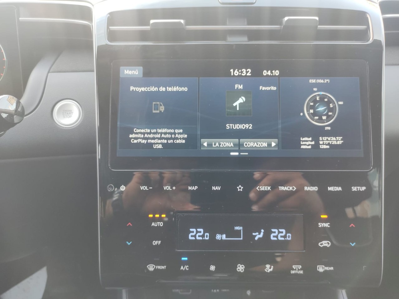 HYUNDAI - 11