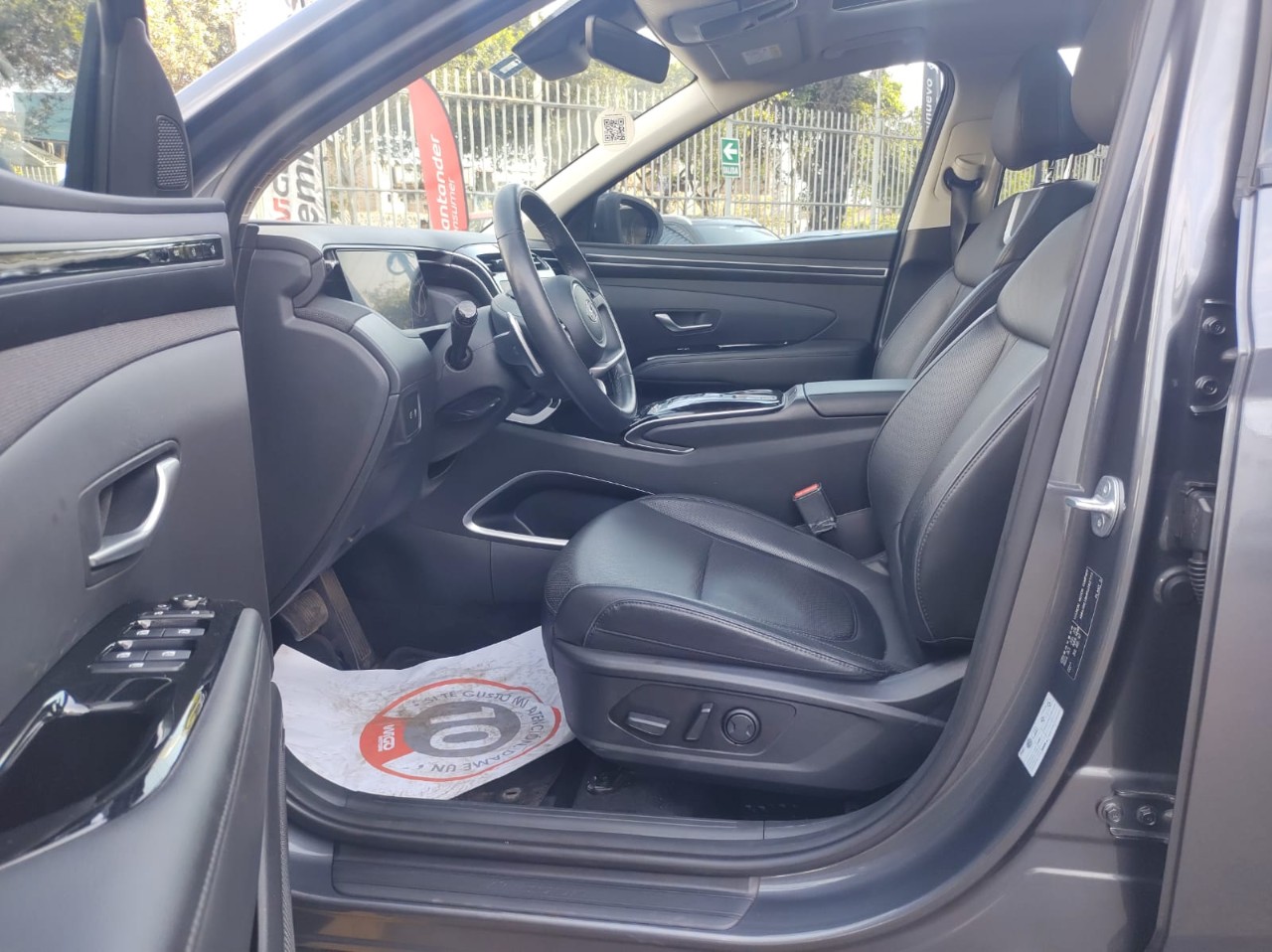 HYUNDAI - 13