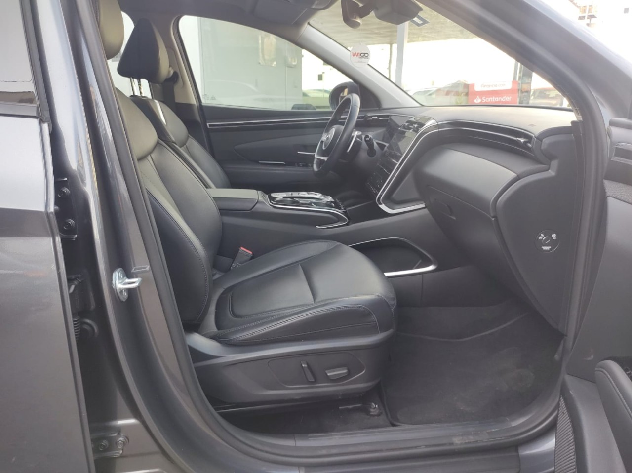 HYUNDAI - 14