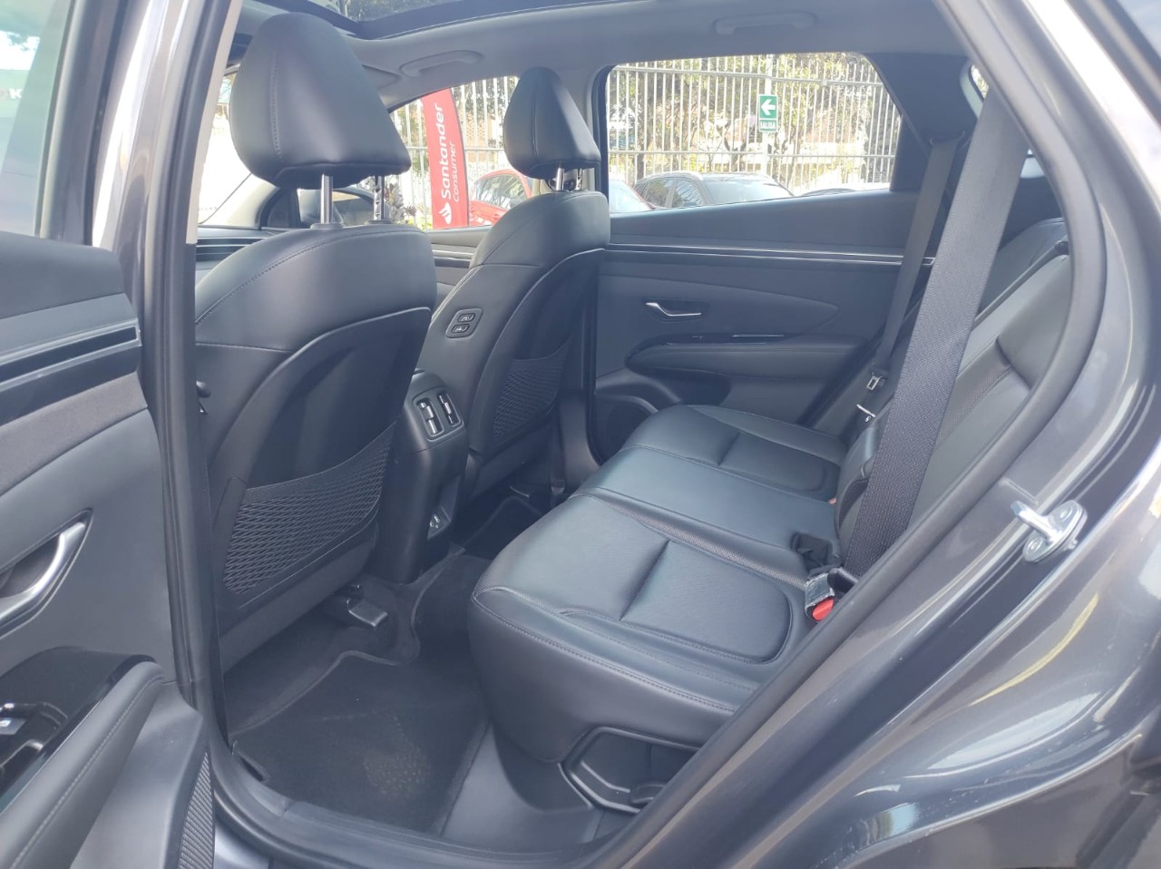 HYUNDAI - 15