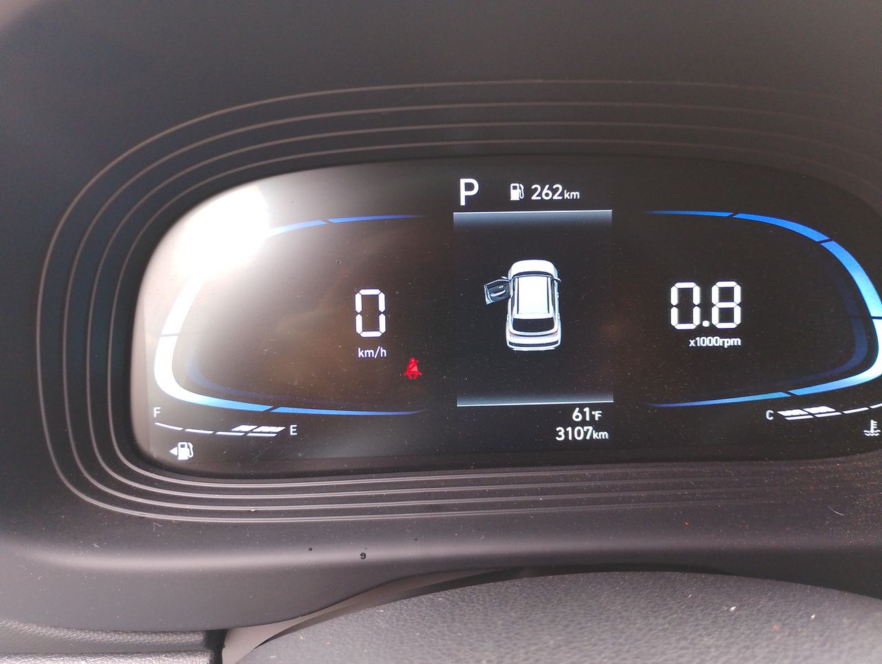 HYUNDAI - 19