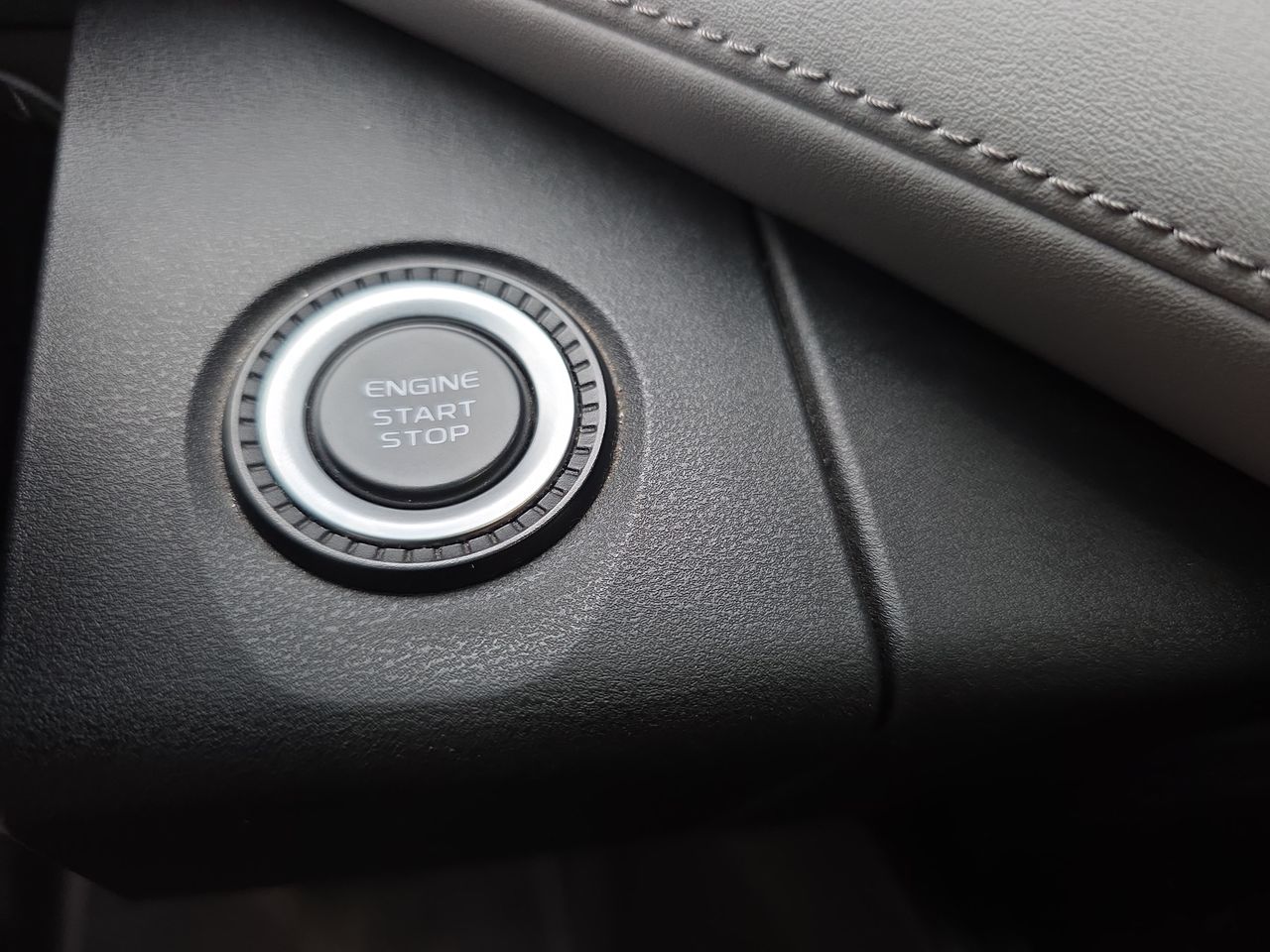 GEELY - 27