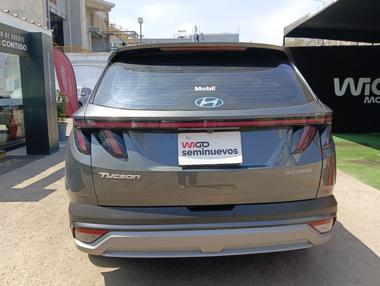 HYUNDAI - 6