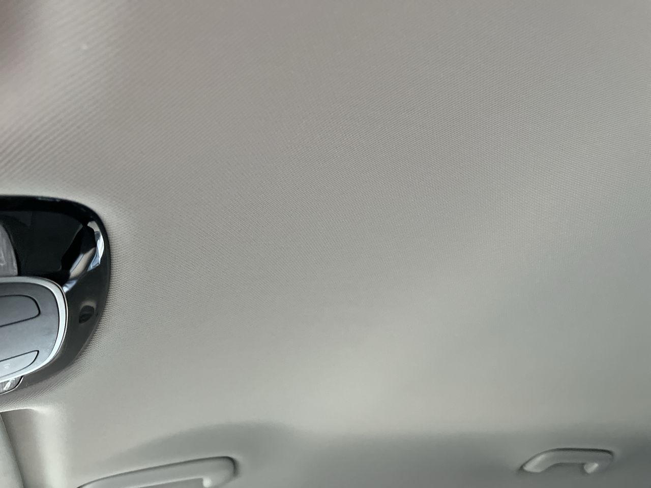 HYUNDAI - 25