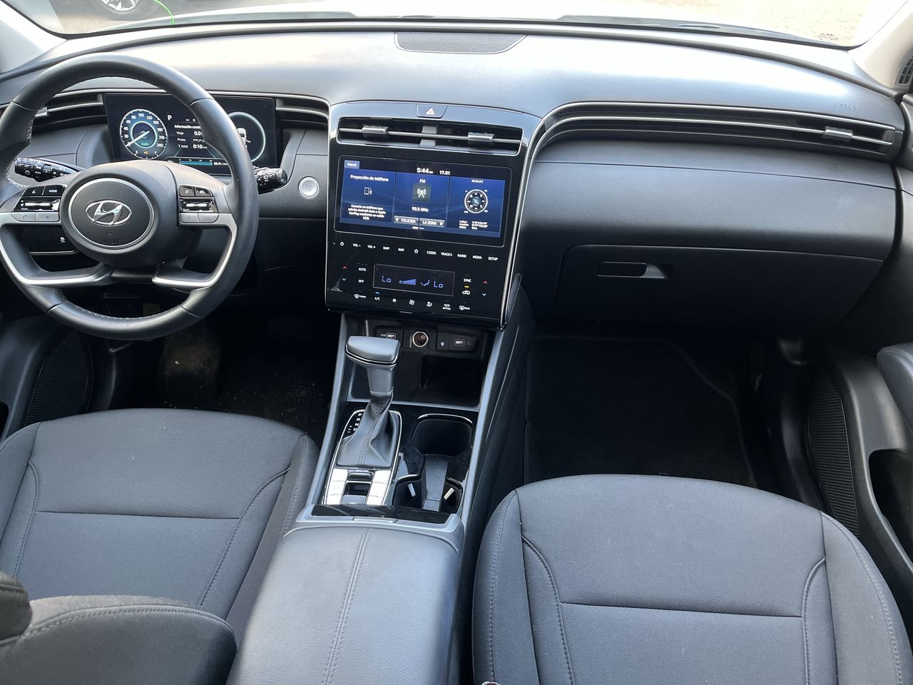 HYUNDAI - 31