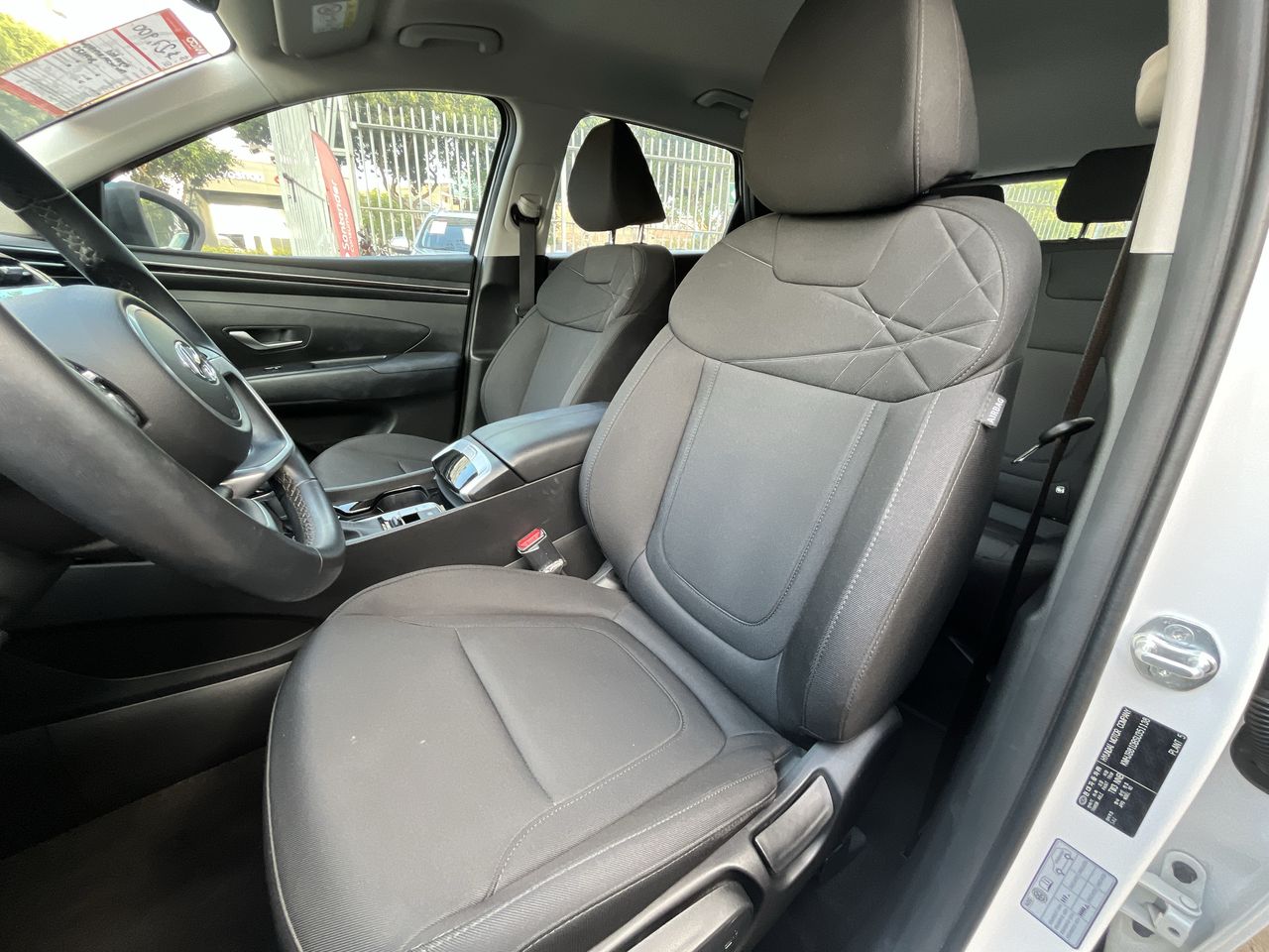 HYUNDAI - 19
