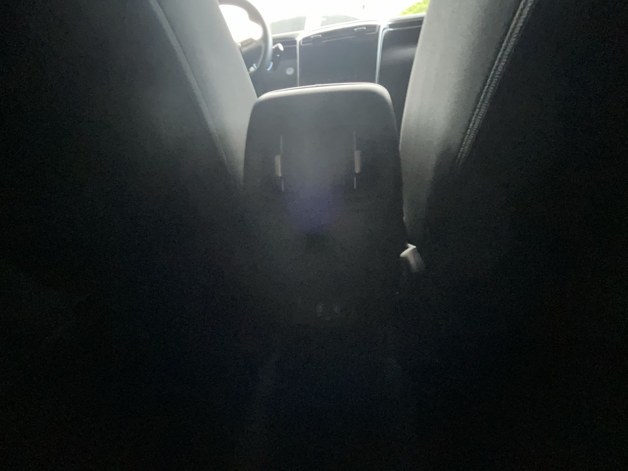 HYUNDAI - 11