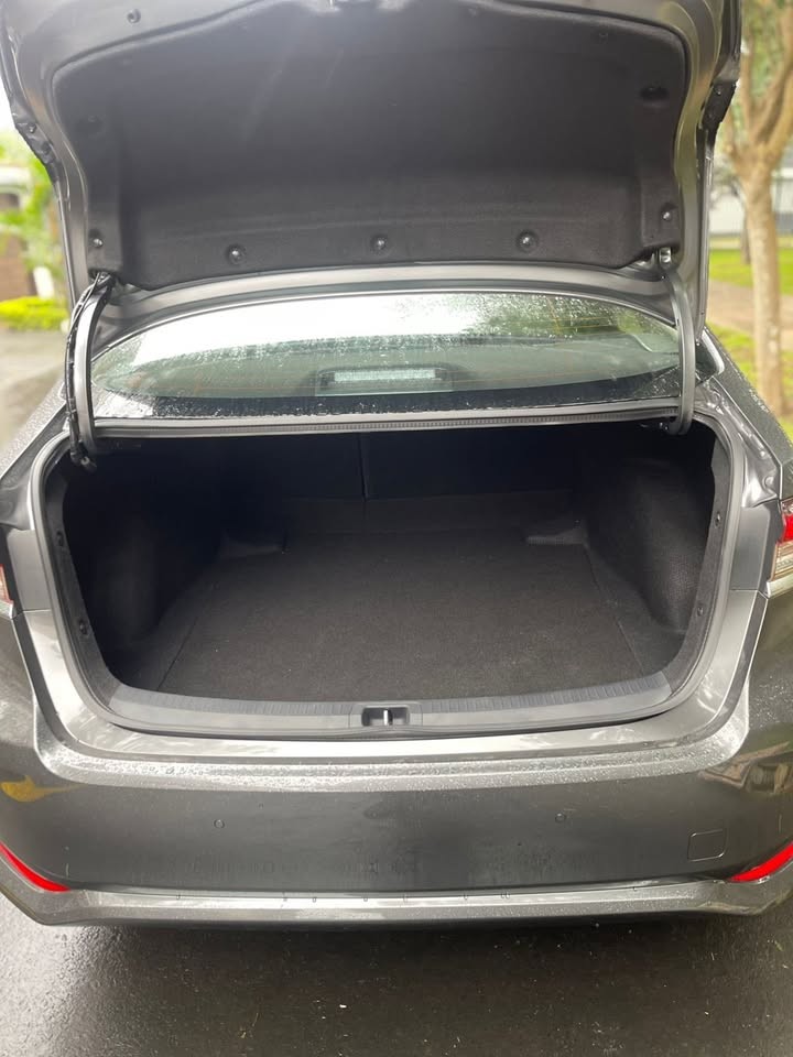 TOYOTA COROLLA 1.79 HIBRIDO GASOLINA 5P SEDAN
