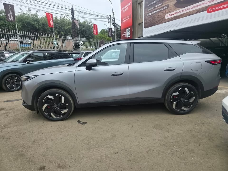 SKODA - 2