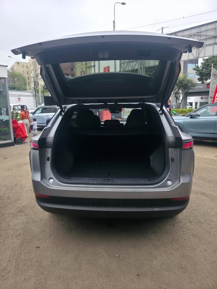 SKODA - 4