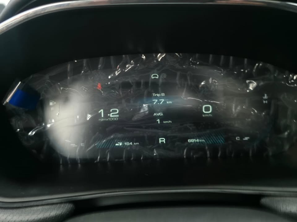 CHEVROLET CAPTIVA 1451 DUAL GLP 5P SUV,TODOTERRENOS