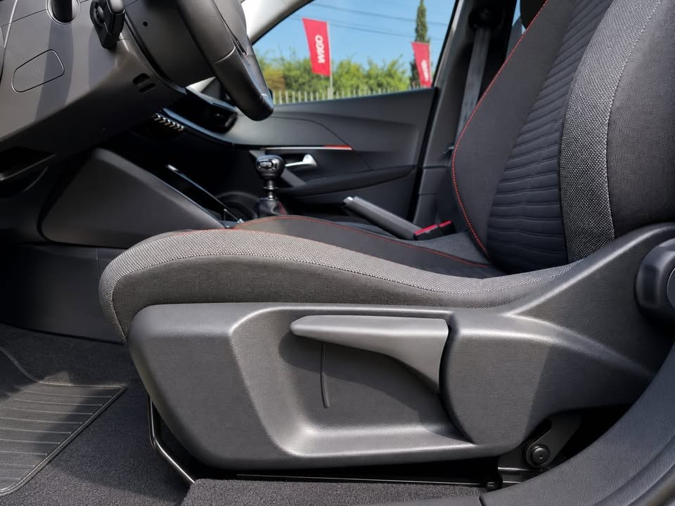 PEUGEOT NEW 2008 ACTIVE 1200 GASOLINA 5P SUV,TODOTERRENOS