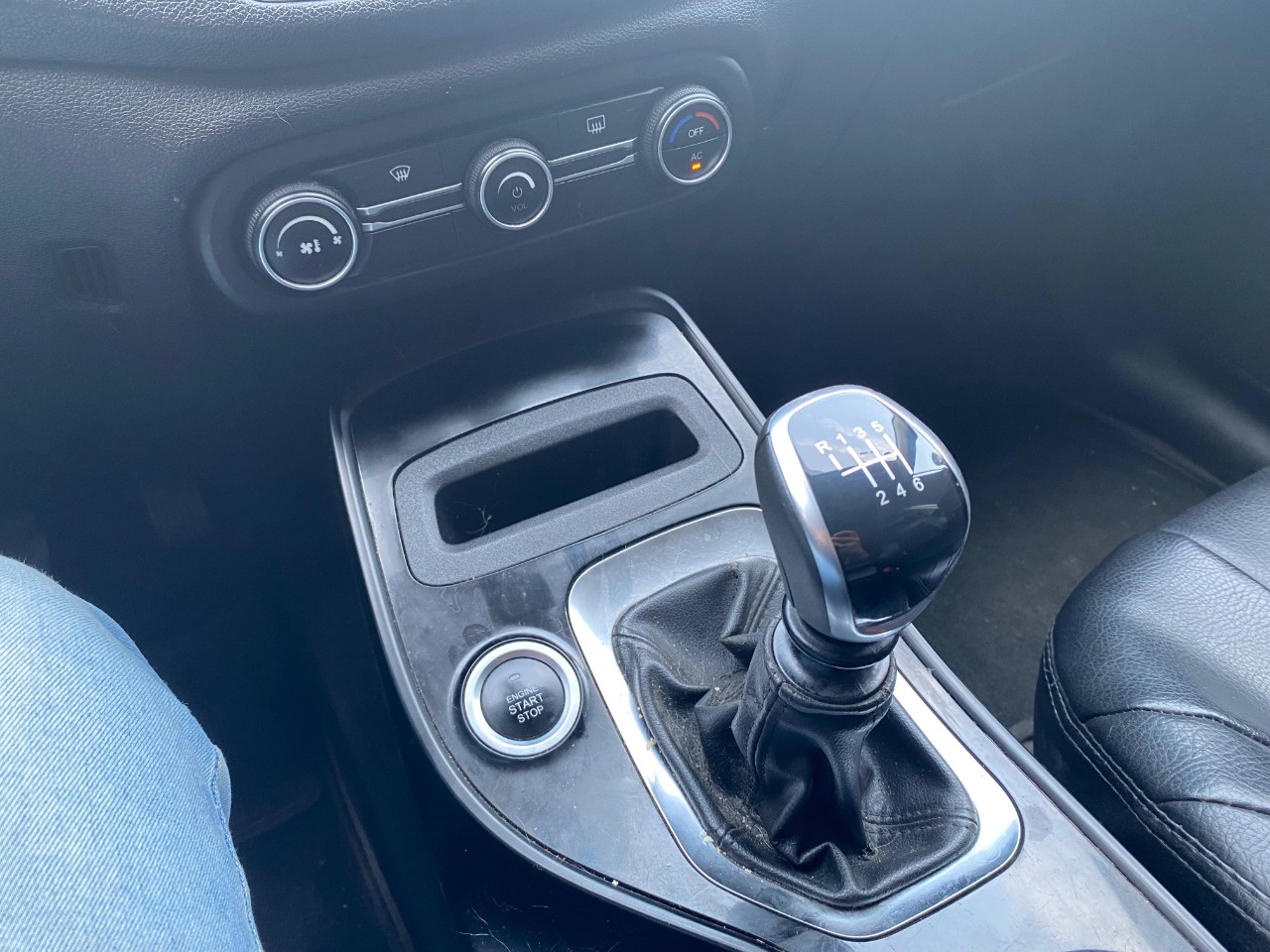 CHERY - 8