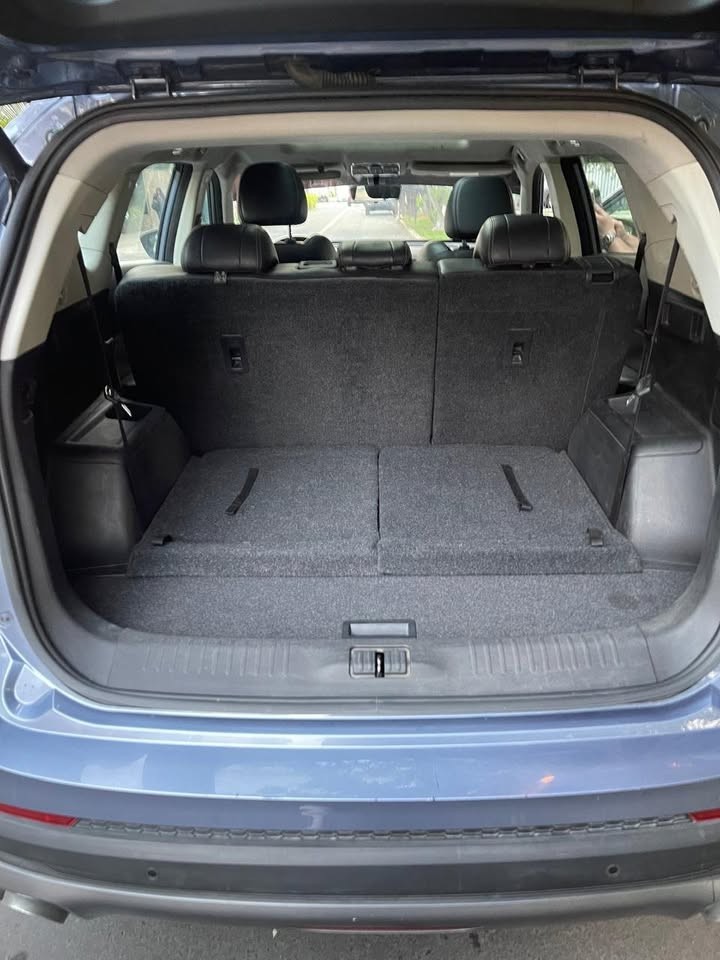 JETOUR X70 PLUS 1.49 GASOLINA 5P SUV,TODOTERRENOS