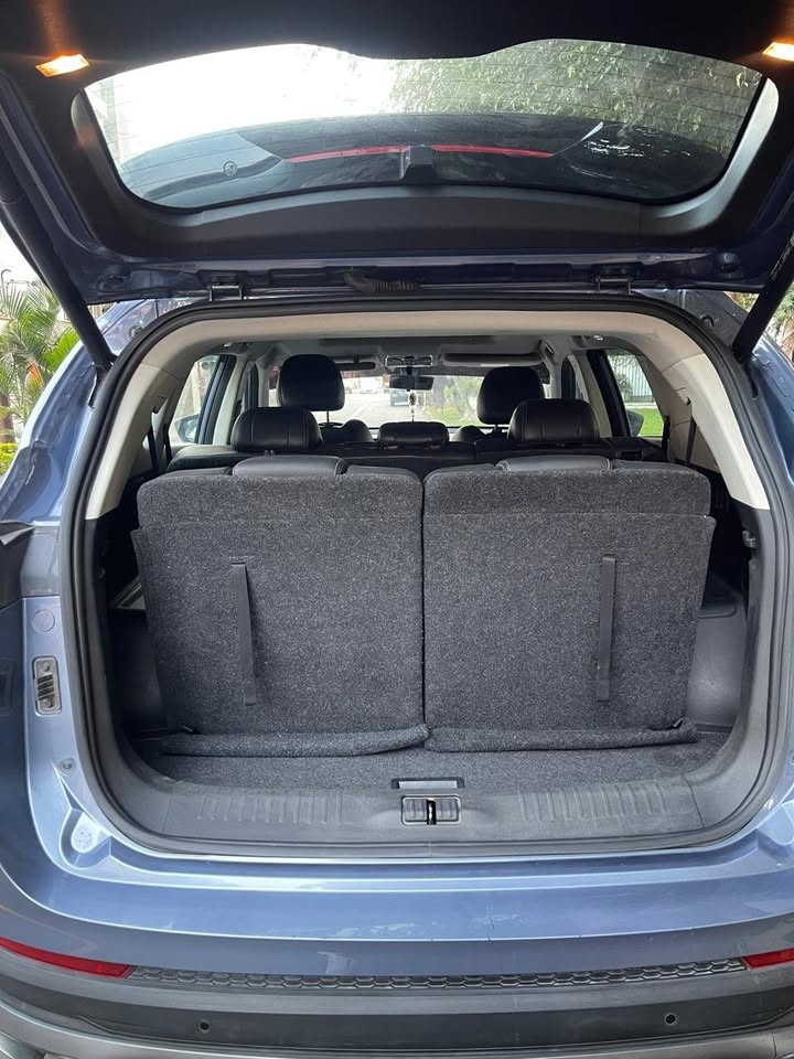 JETOUR X70 PLUS 1.49 GASOLINA 5P SUV,TODOTERRENOS