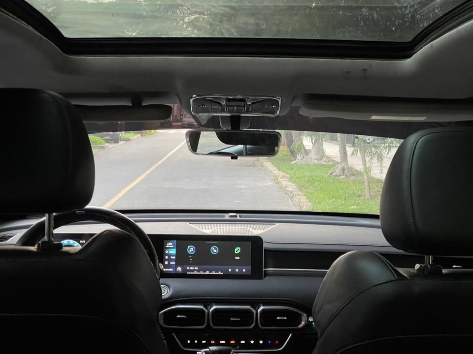 JETOUR X70 PLUS 1.49 GASOLINA 5P SUV,TODOTERRENOS