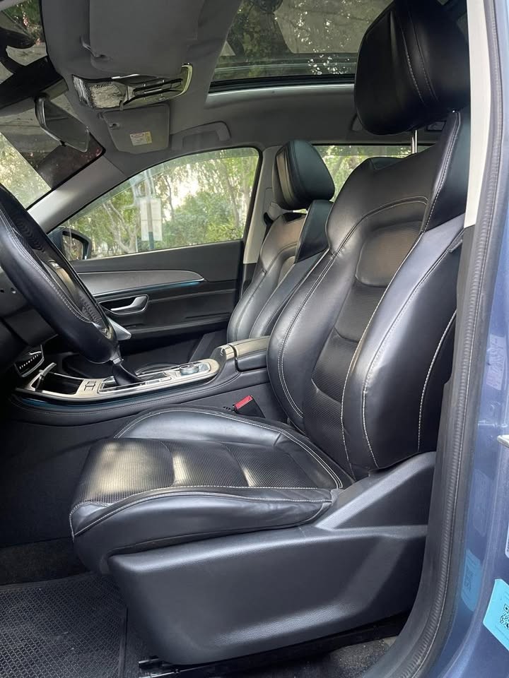 JETOUR X70 PLUS 1.49 GASOLINA 5P SUV,TODOTERRENOS