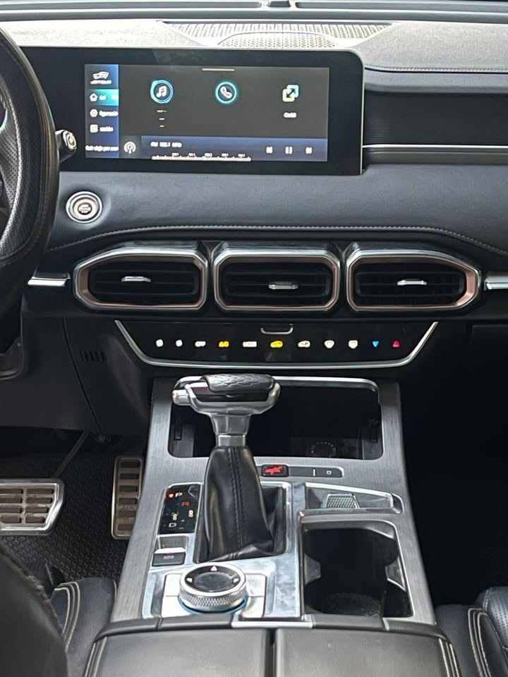 JETOUR X70 PLUS 1.49 GASOLINA 5P SUV,TODOTERRENOS