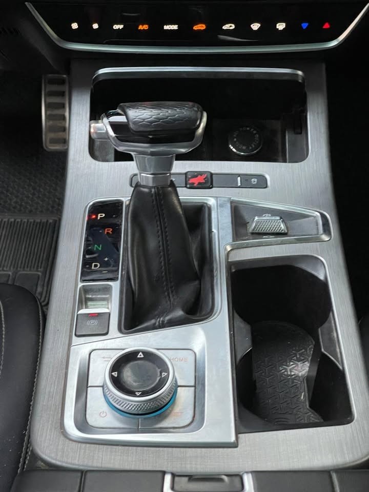 JETOUR X70 PLUS 1.49 GASOLINA 5P SUV,TODOTERRENOS