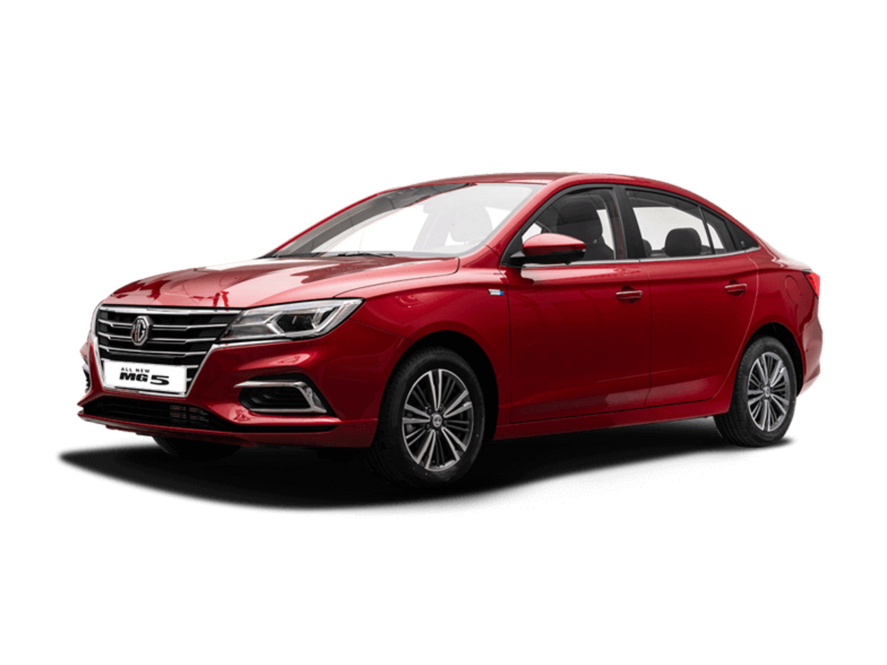 mg-mg5-1-5-mt-com