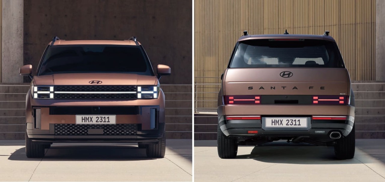 HYUNDAI - 0