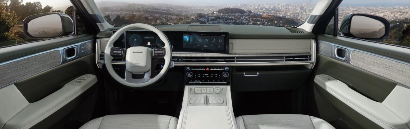 HYUNDAI - 4