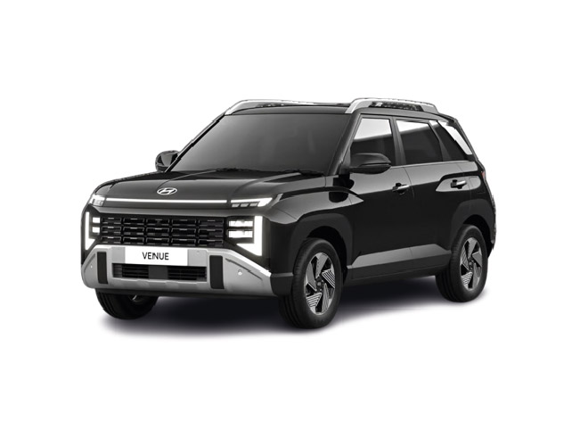 HYUNDAI - 0