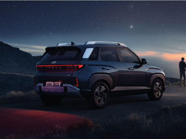 HYUNDAI - 2