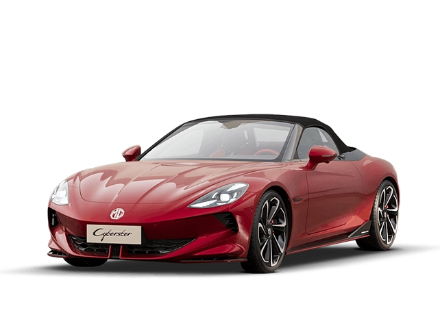 MG