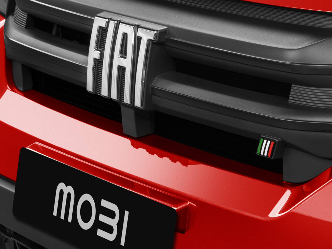 FIAT - 2