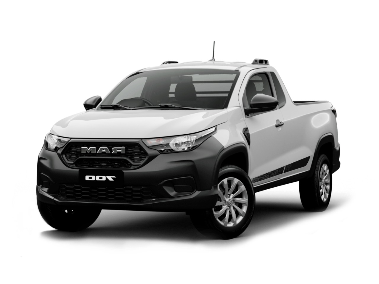 RAM