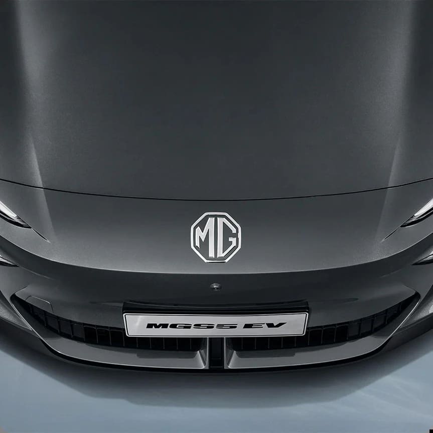 MG - 6
