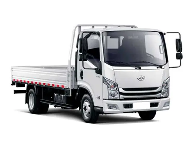 MAXUS