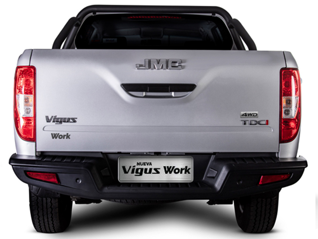 JMC - 2