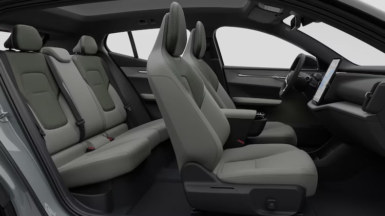 VOLVO - 13