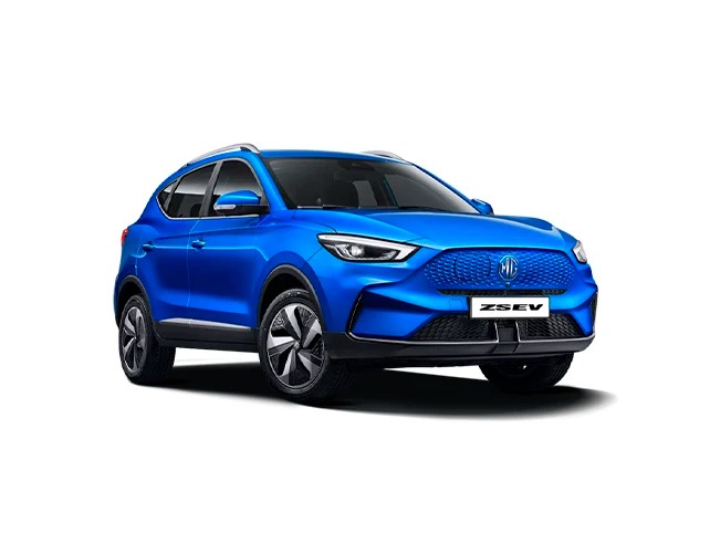 MG