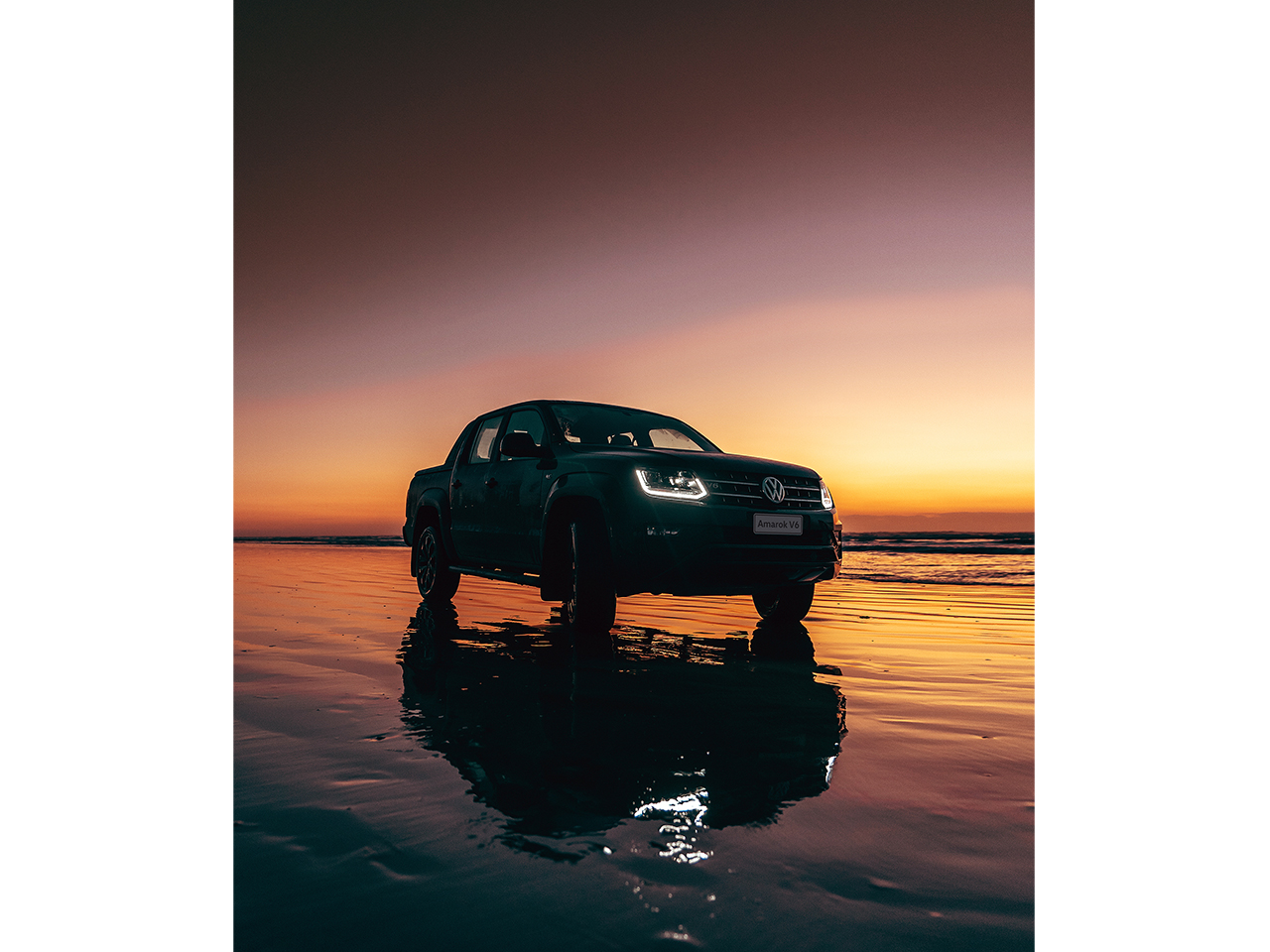 VOLKSWAGEN - 20