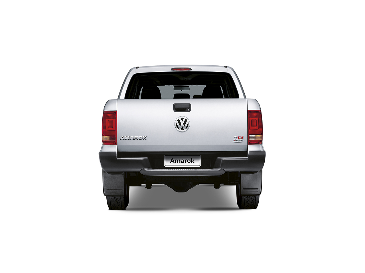 VOLKSWAGEN - 8