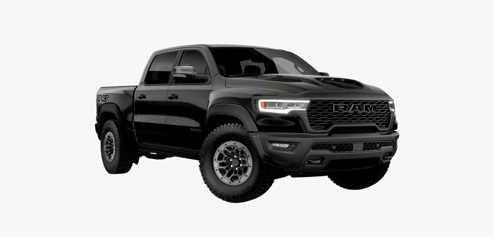 RAM - 9