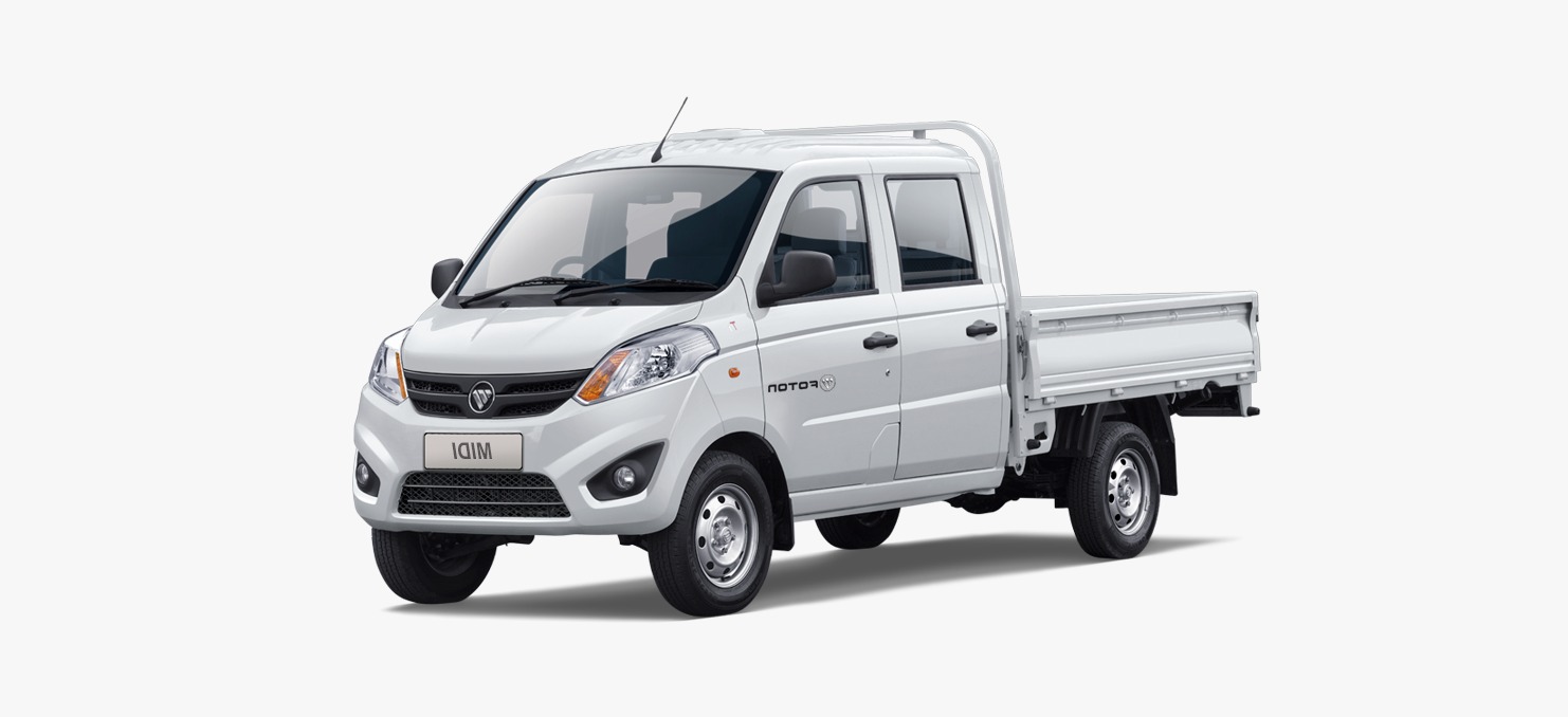 FOTON