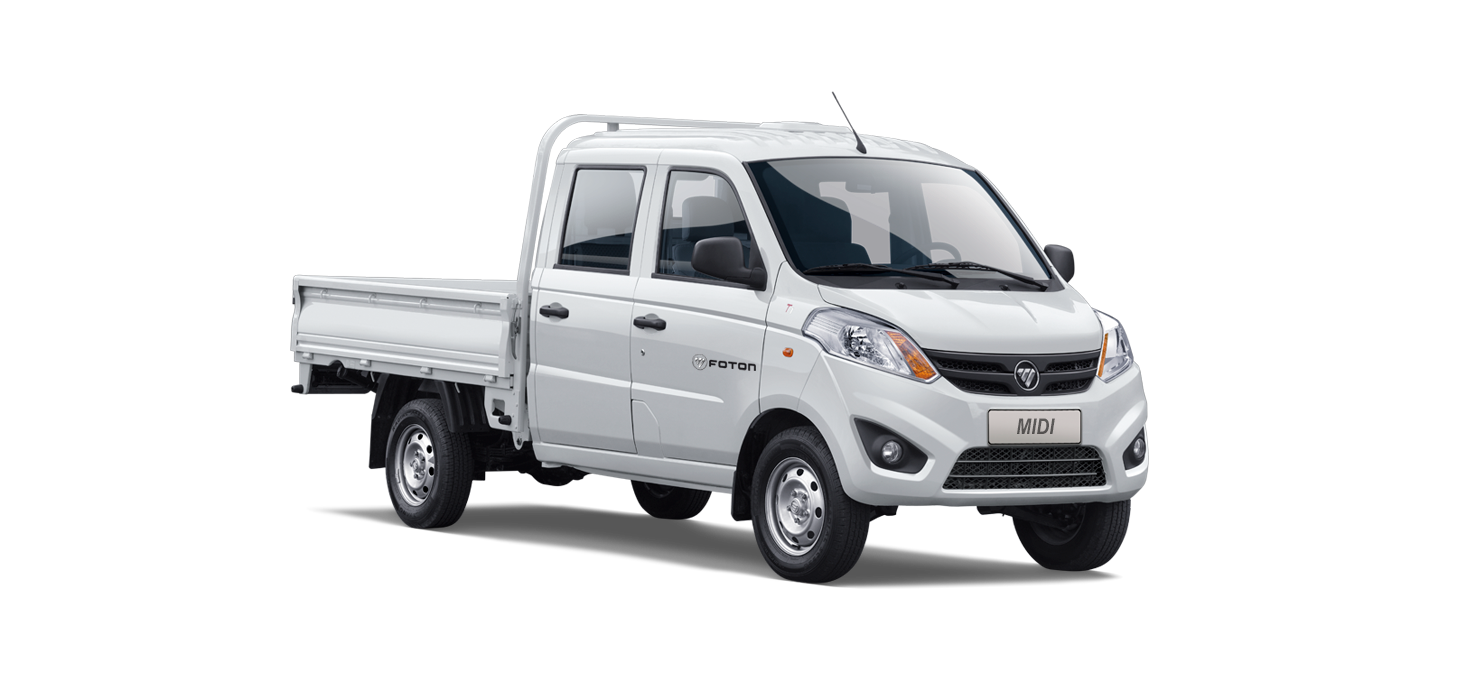 FOTON